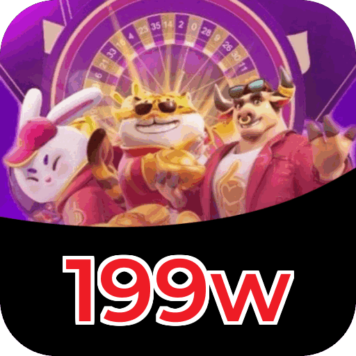 Especificações técnicas download 199w