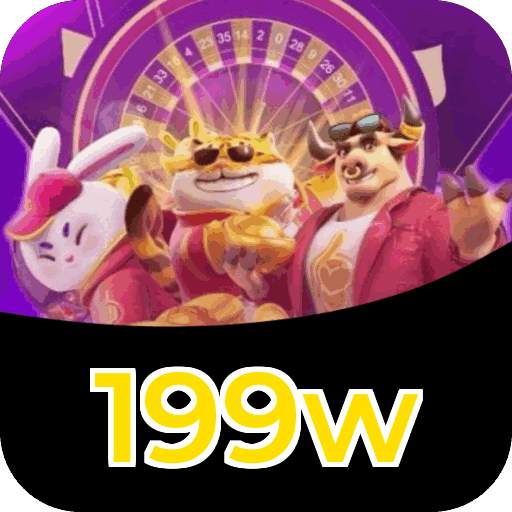 Especificações técnicas download 199w