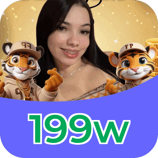 Requisitos APP 199w