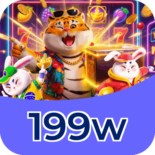 199w - Como verificar RTP e jogos certificados