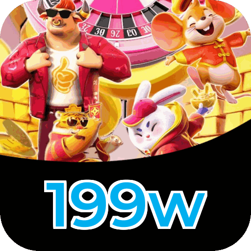 199w - Infraestrutura de segurança certificada