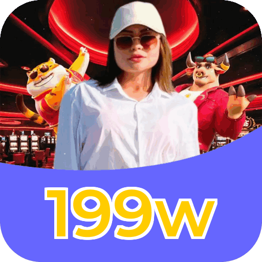 Requisitos APK 199w