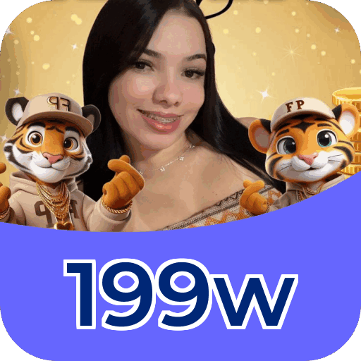 Especificações técnicas download 199w