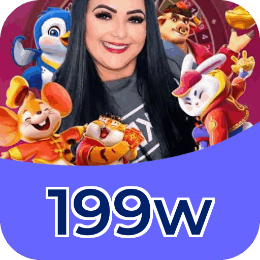 Especificações técnicas download 199w