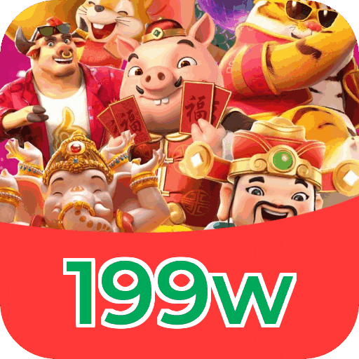 Especificações técnicas download 199w
