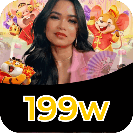 199w - Caso verificado Maria R. bônus