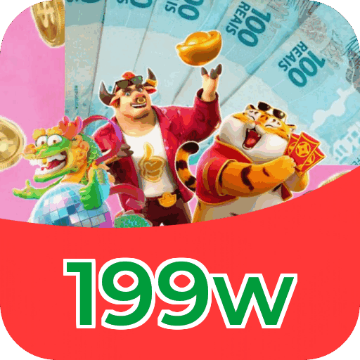 Especificações técnicas download 199w