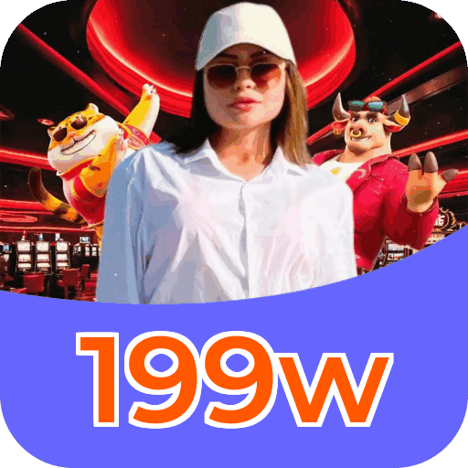 Especificações técnicas download 199w