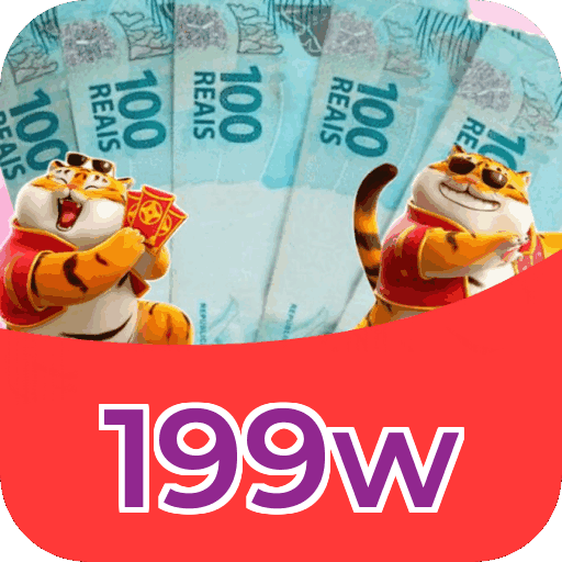 Especificações técnicas download 199w