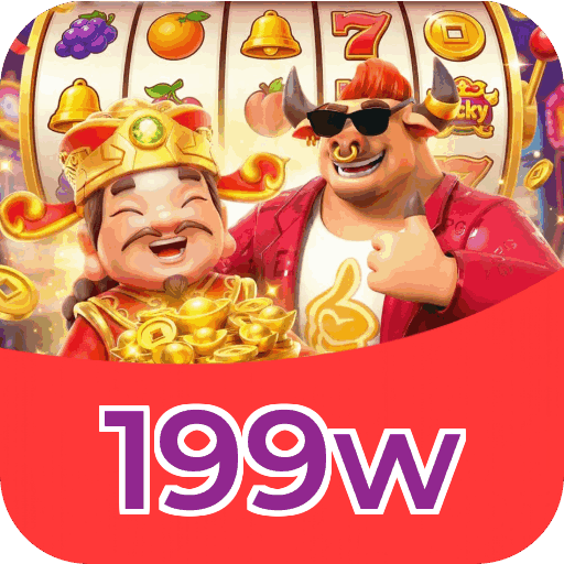 Especificações técnicas download 199w
