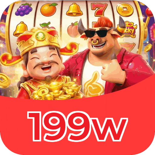Especificações técnicas download 199w