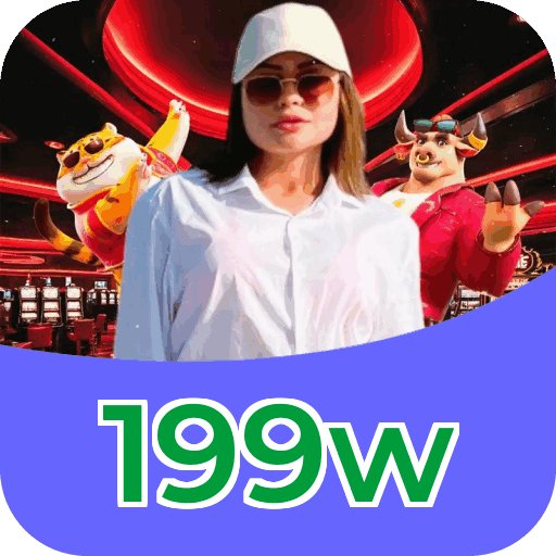 Especificações técnicas download 199w