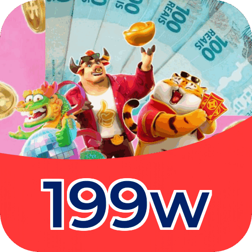 Especificações técnicas download 199w